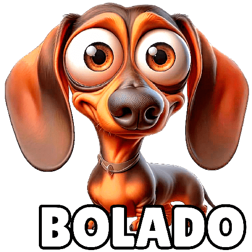 BOM DIA / TARDE / NOITE 30