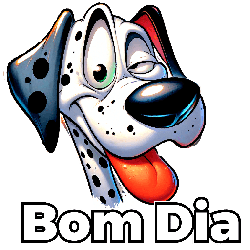 BOM DIA / TARDE / NOITE 12