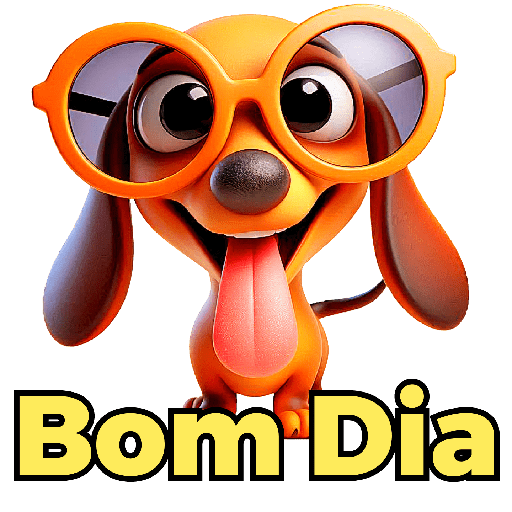 BOM DIA / TARDE / NOITE 24