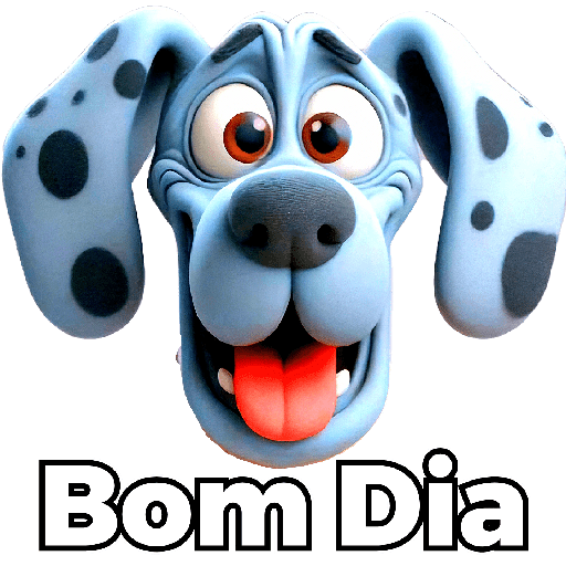 BOM DIA / TARDE / NOITE 13