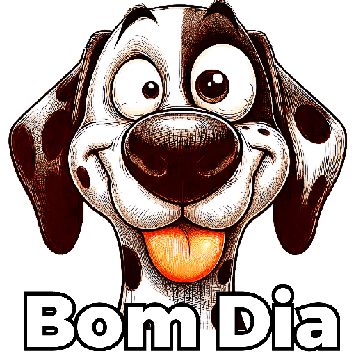 BOM DIA / TARDE / NOITE 1