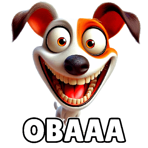 BOM DIA / TARDE / NOITE 17