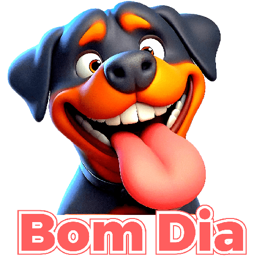 BOM DIA / TARDE / NOITE 20