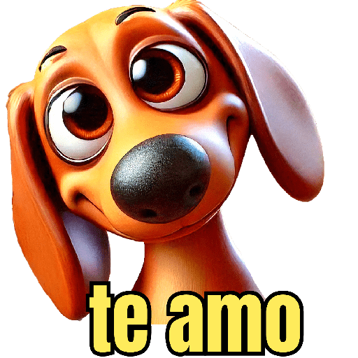 BOM DIA / TARDE / NOITE 27