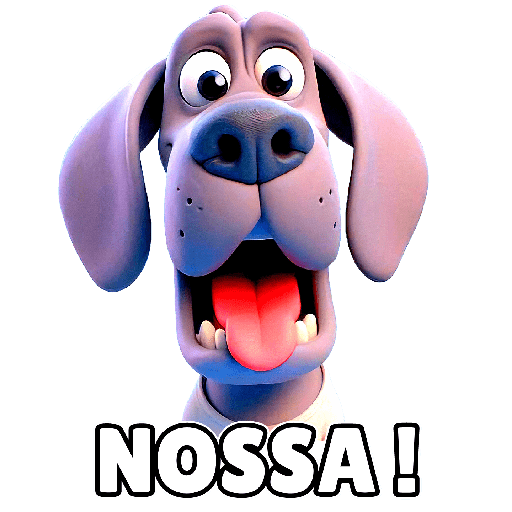 BOM DIA / TARDE / NOITE 14