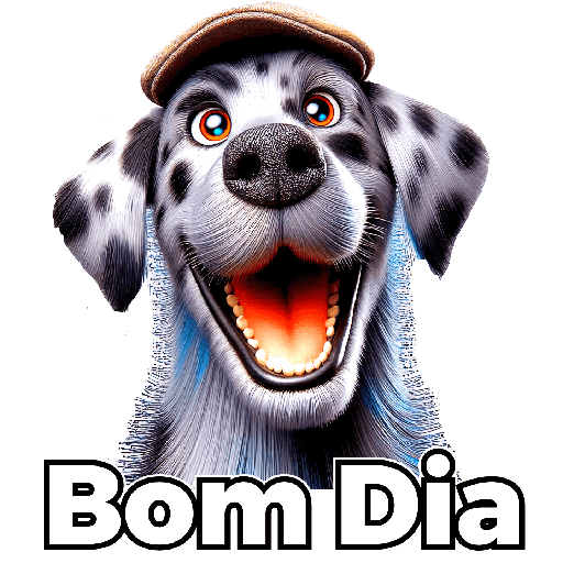 BOM DIA / TARDE / NOITE 15