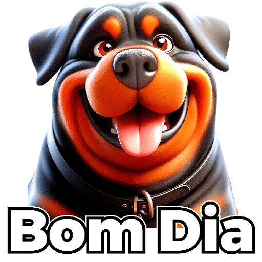 BOM DIA / TARDE / NOITE 18
