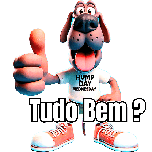 BOM DIA / TARDE / NOITE 22