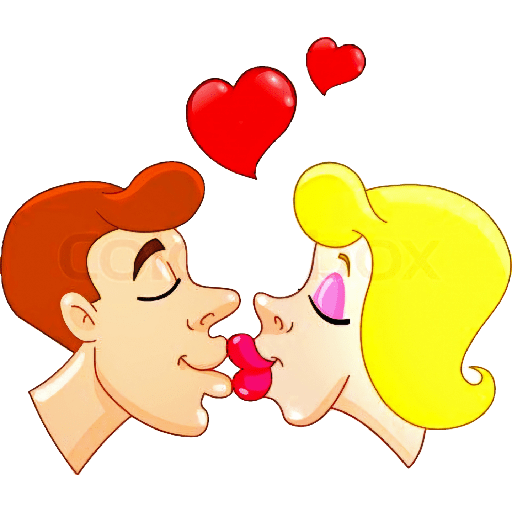 Sticker Image