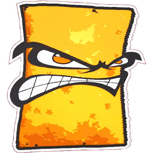 Sticker Image