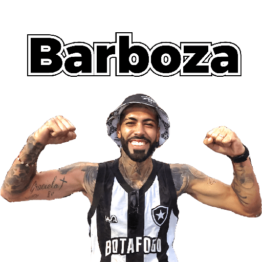 BOTAFOGO 2 20