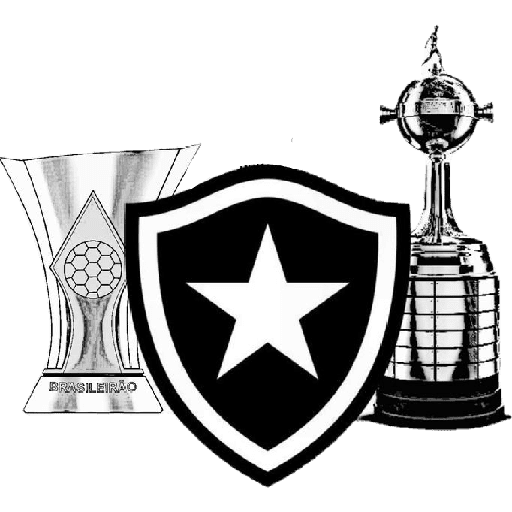 BOTAFOGO 2 19