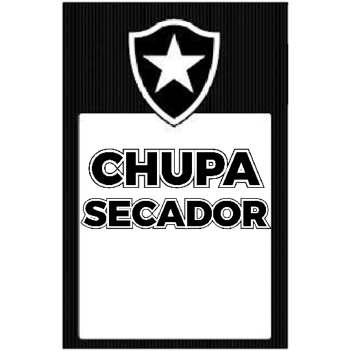 BOTAFOGO 2 7