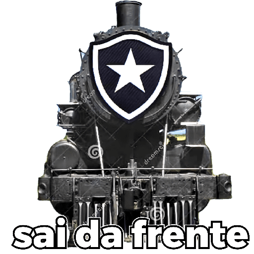 BOTAFOGO 2 26