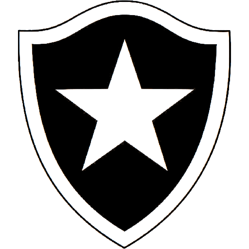 BOTAFOGO 2 22