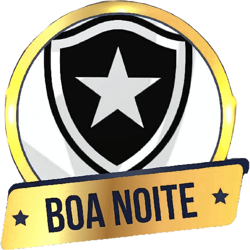 BOTAFOGO 2 14
