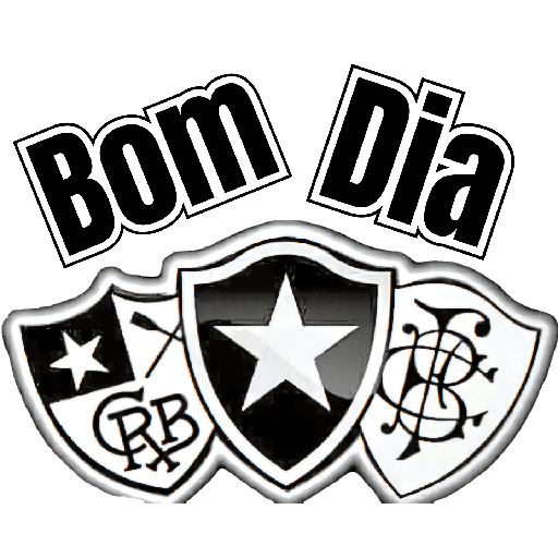 BOTAFOGO 2 15