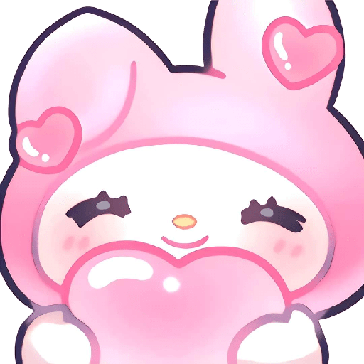 ꒰ა Hello Kitty ໒꒱⋆ ˚｡⋆ 9