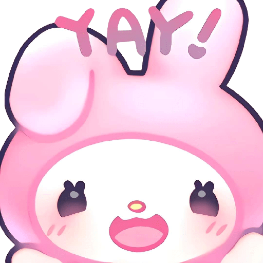 ꒰ა Hello Kitty ໒꒱⋆ ˚｡⋆ 8