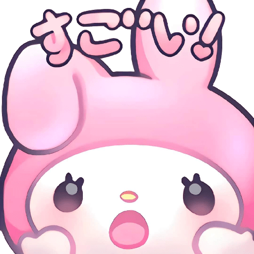 ꒰ა Hello Kitty ໒꒱⋆ ˚｡⋆ 7