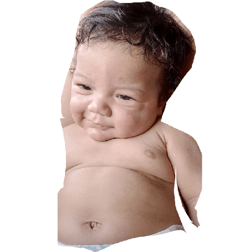 Salva