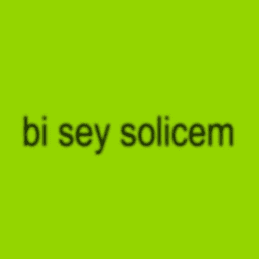 Brat türkçe ☆ 14