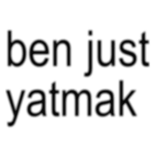 Brat türkçe ☆ 20