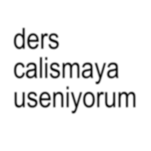 Brat türkçe ☆ 19