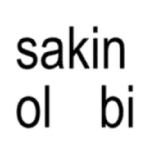 Brat türkçe ☆ 5