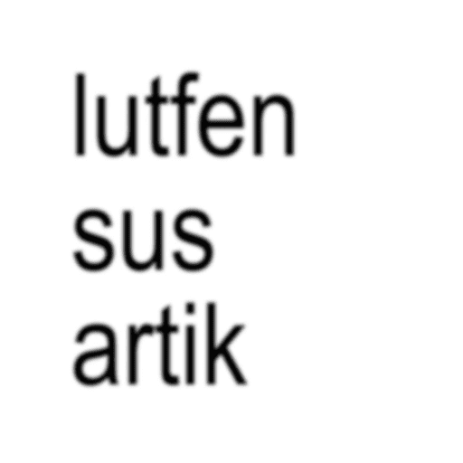 Brat türkçe ☆ 11