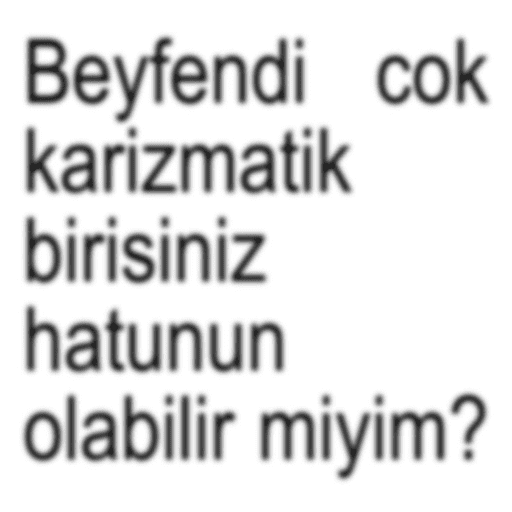 Brat türkçe ☆ 10