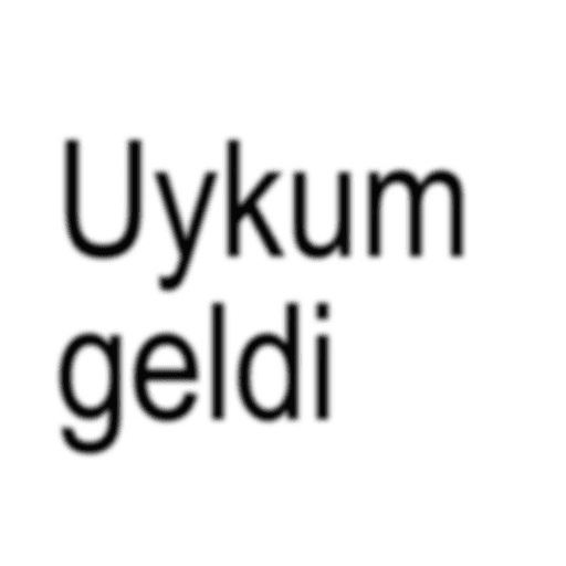 Brat türkçe ☆ 8