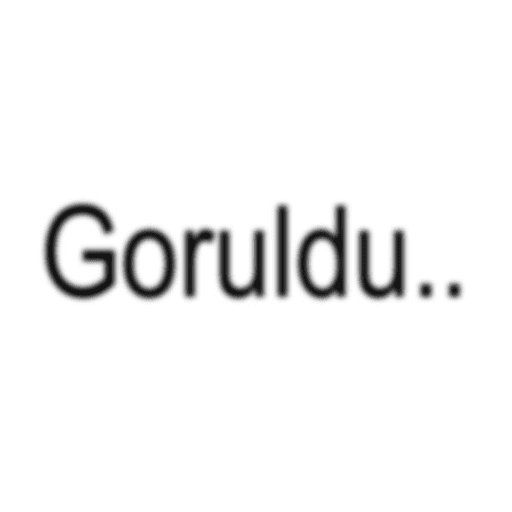 Brat türkçe ☆ 4