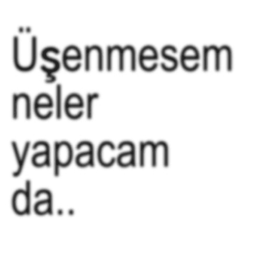 Brat türkçe ☆ 1