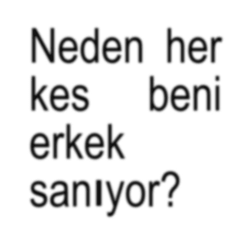 Brat türkçe ☆ 18