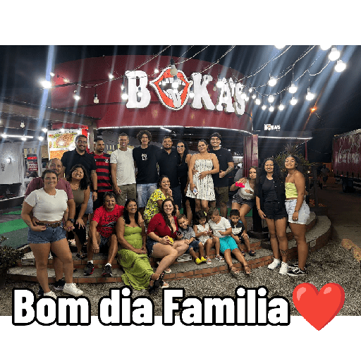 Qual foi 9