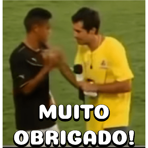 Qual foi 4