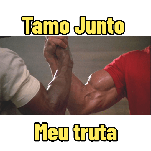 Qual foi 11