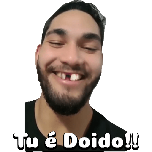 Qual foi 2