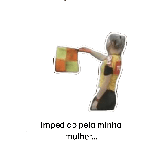Qual foi 7