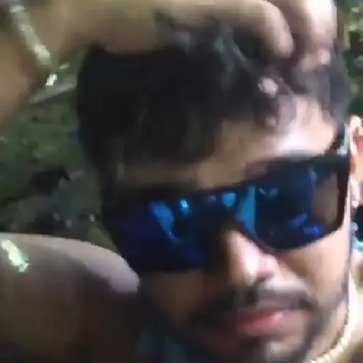 FUI EU NÃO  2