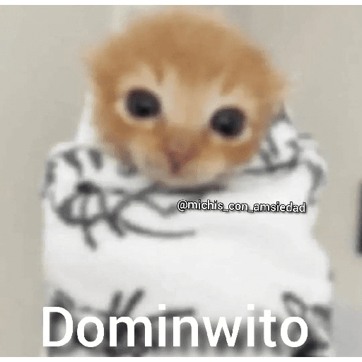 Animalitos Random 30