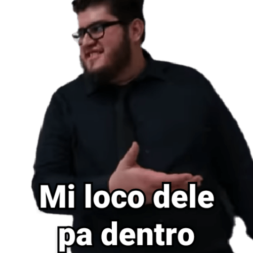 MAAU Puvlo y Uriel Onecoin