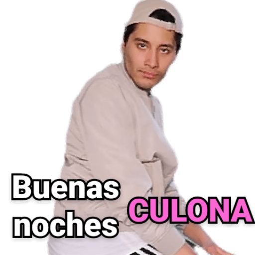 MAAU Puvlo y Uriel Onecoin