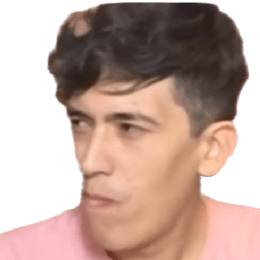 MAAU Puvlo y Uriel Onecoin