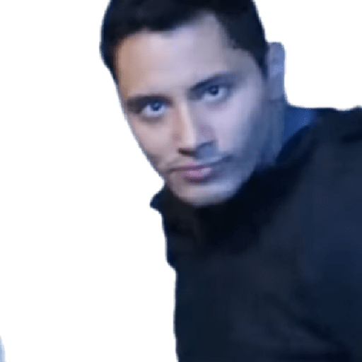 MAAU Puvlo y Uriel Onecoin
