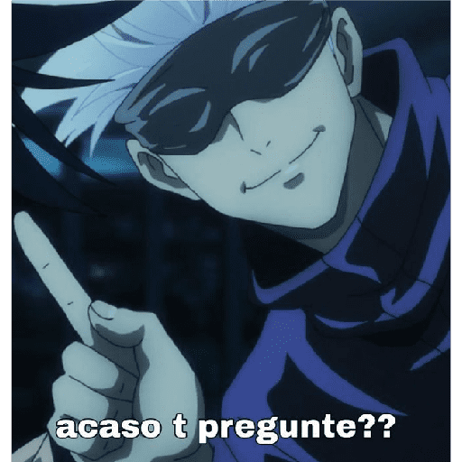 Humor variado 18