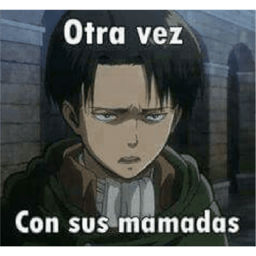 Humor variado 17
