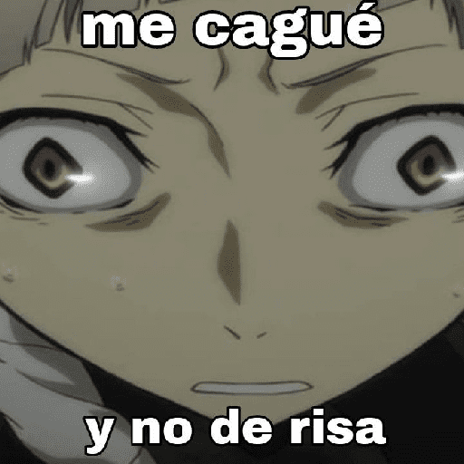 Humor variado 15