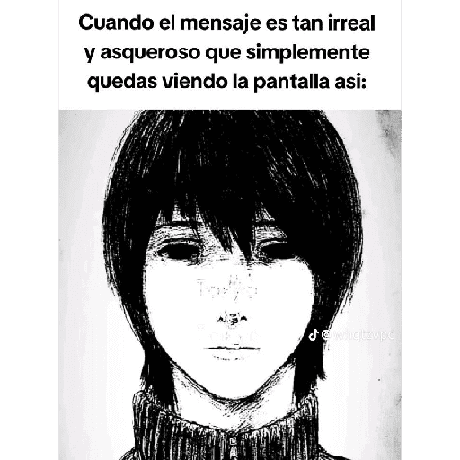 Humor variado 13